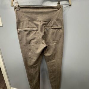 Women Athleta leggings